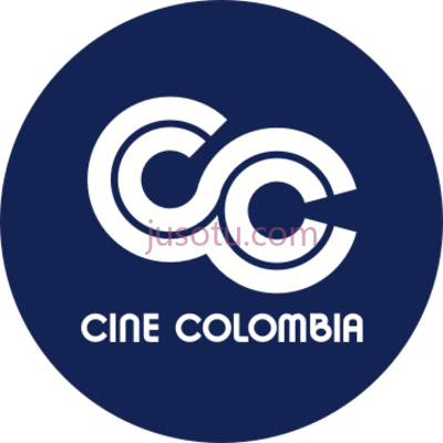 哥伦比亚电影公司标志,algunos de nuestros clientes PNG