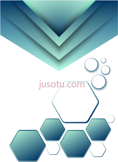 传单,flyer PNG