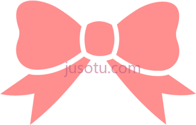 蝴蝶结,bow PNG