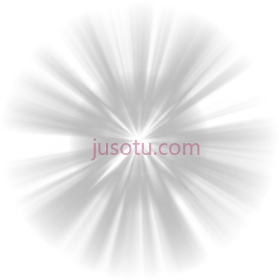 闪光,sparkle lights PNG