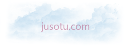 云彩,sky clouds PNG