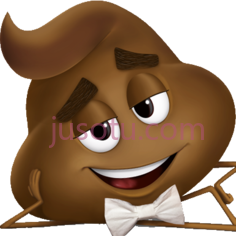 便便PNG