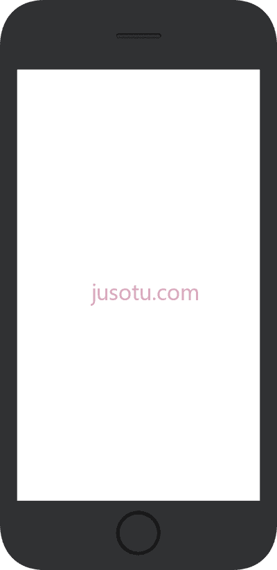 手机,mobile phone PNG