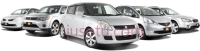 车,used cars PNG