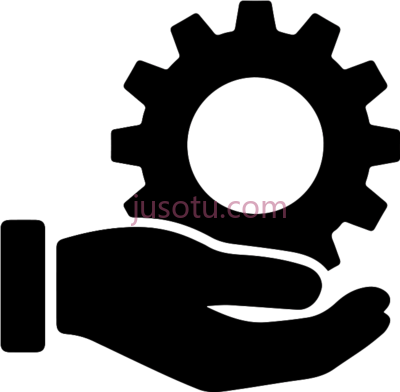 服务,thx mobile goods and services icon PNG