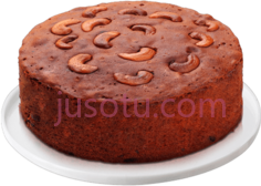 蛋糕PNG