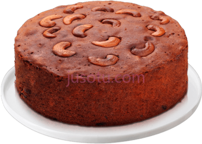 蛋糕,dry cakes PNG