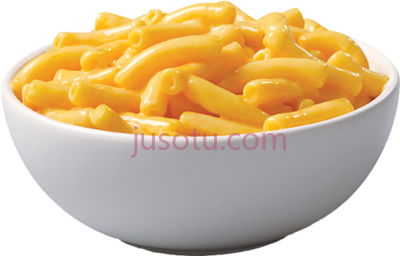 苹果奶酪,mac and cheese PNG