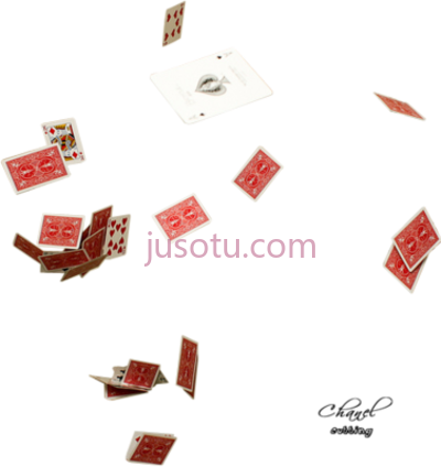 扑克牌,detail poker fiche PNG