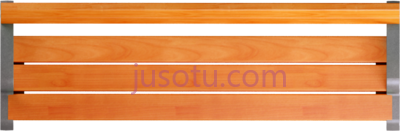 木制台面,wooden bench top PNG