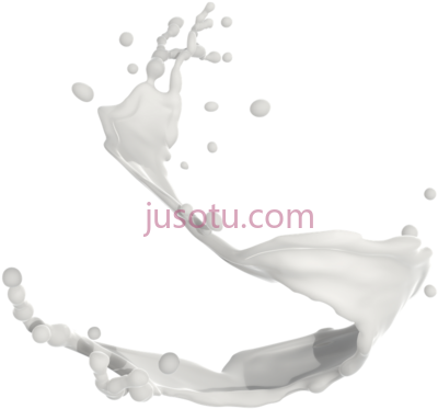 泼洒牛奶,splash milk take a whey creamy protein drink 12 bottles chocolate PNG