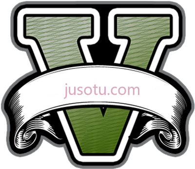 侠盗猎车手,gta 5 blank logos grand theft auto v ps3 game PNG
