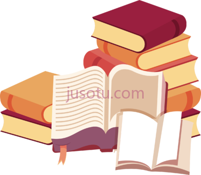 书籍,club book discussion PNG