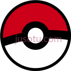 口袋妖怪PNG