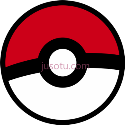 口袋妖怪,bola pokemon PNG