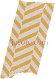 胶带片PNG