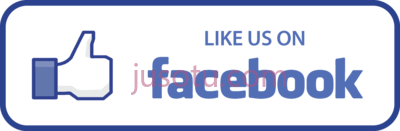 脸书,like our facebook page PNG