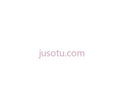 联合国标志,un logo white united nations PNG
