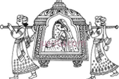 印度婚礼,hindu invitation best indian wedding black and white logo PNG