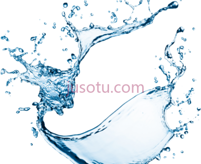 水飞溅,fruit water splash PNG