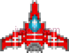 敌舰, PNG
