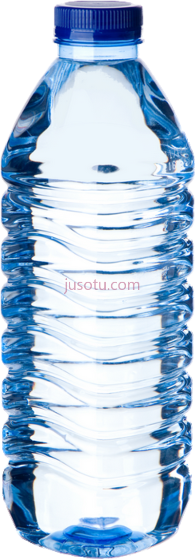 水瓶,small water bottle PNG