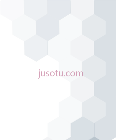 六角形,hexagon PNG
