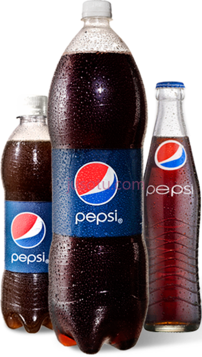 百事可乐瓶,pepsi bottle PNG