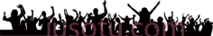 人群聚会, PNG