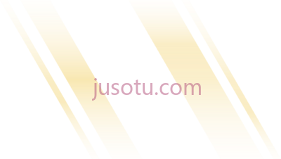 金线,lineas doradas PNG