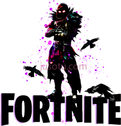 堡垒之夜,fortnite battle royale PNG