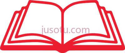 书本,pen il PNG