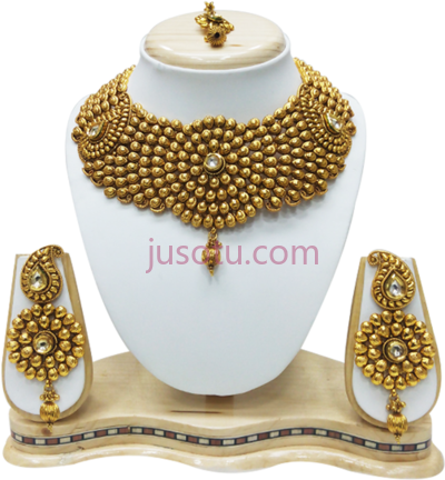 珠宝,imitation jewellery PNG