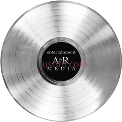 唱片,platinum record joseph quot PNG