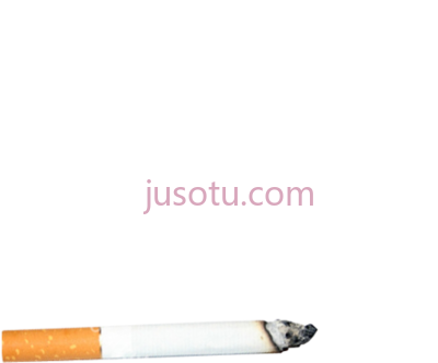 香烟烟雾,cigarette smoke PNG