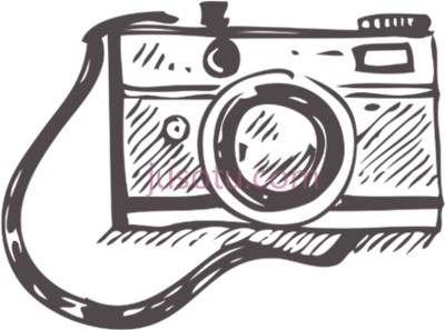 摄像机,holdsworth house camera sketch PNG