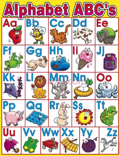 字母,to z alphabets a to PNG