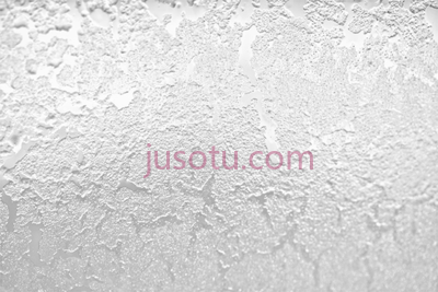 磨砂玻璃,layer over frosted glass overlay PNG
