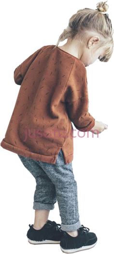 儿童,kids architecture PNG