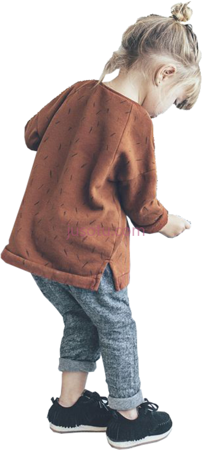儿童,pin by emma stone on entourage PNG
