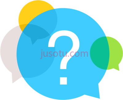 问题,problem statement icon PNG