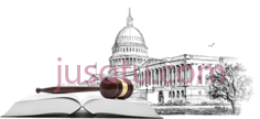 法院,supreme court india sketch PNG
