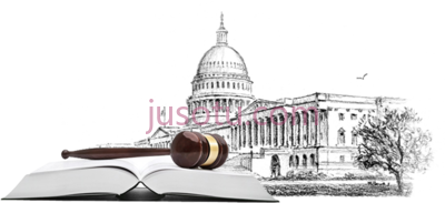法院,what difference between a bill and an act PNG