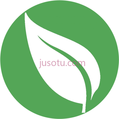 绿叶,green leaf PNG