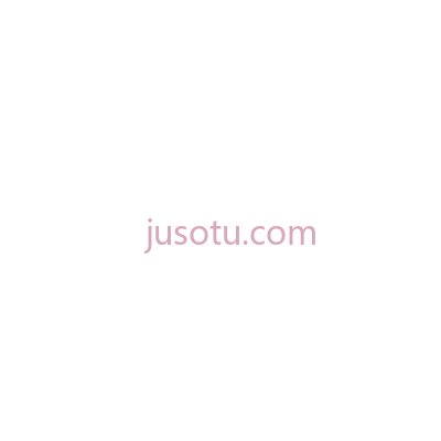 电子邮件,email icon blue PNG