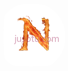 火字母,letras fogo n PNG