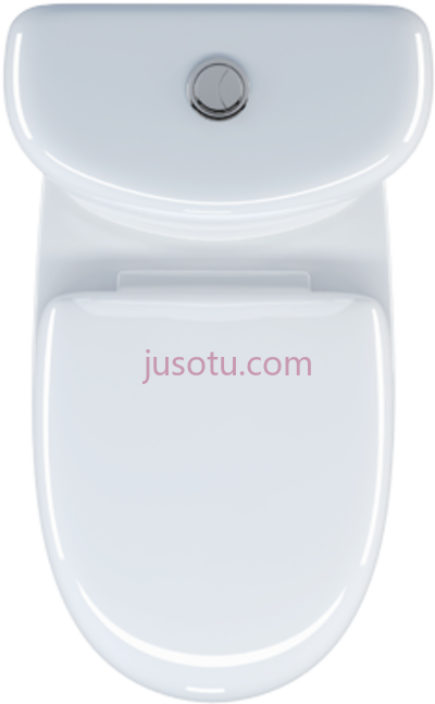 坐便器,toilet PNG