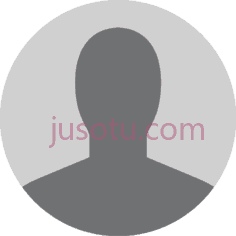 默认用户头像,图标 PNG