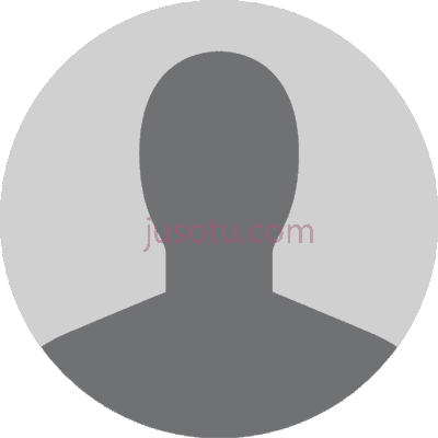 默认用户头像,best classified apps PNG