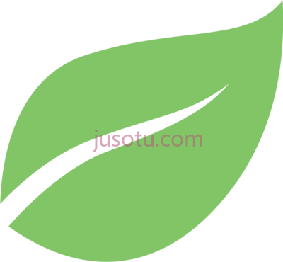 绿色能源,learning thermostat consumers energy marketplace PNG